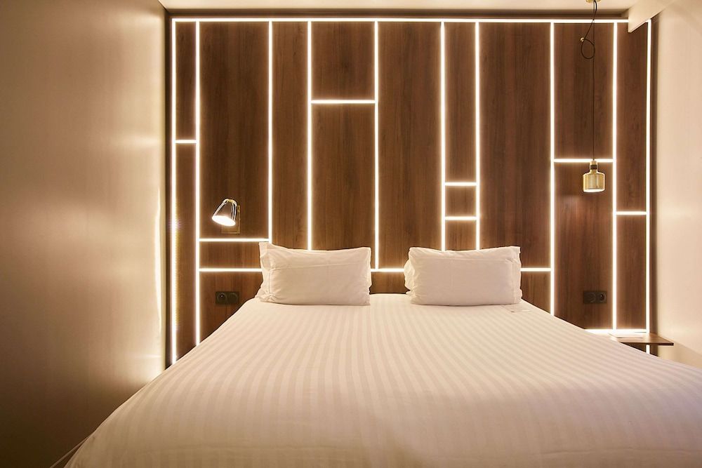 Generell