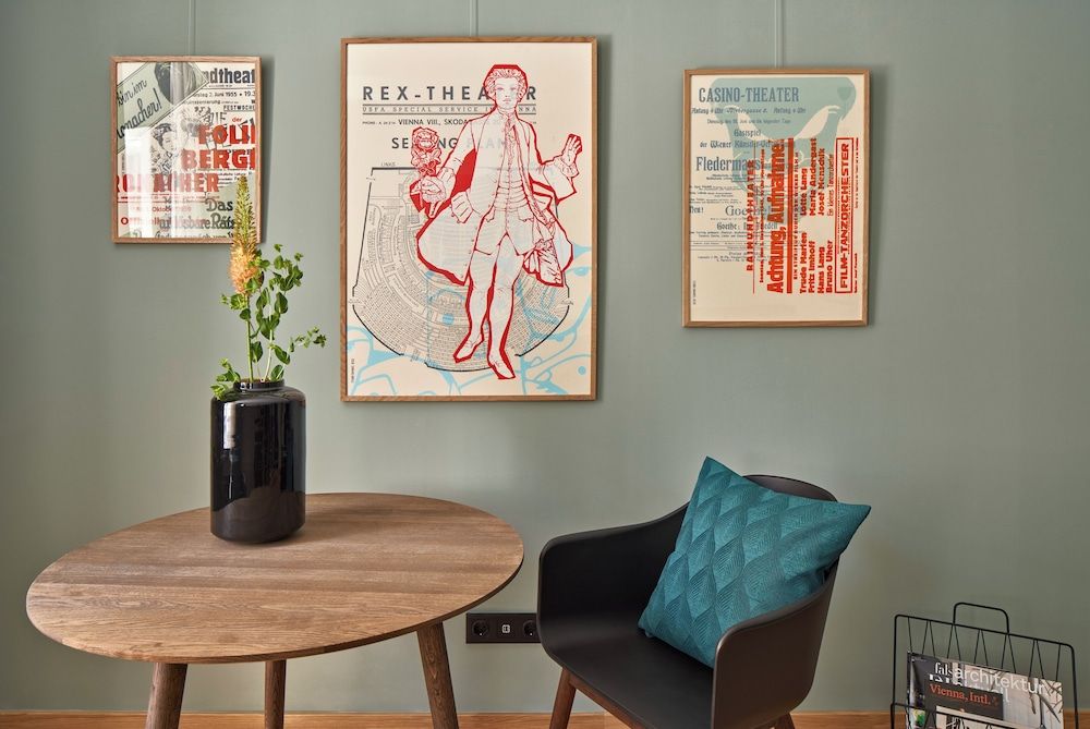 Generell