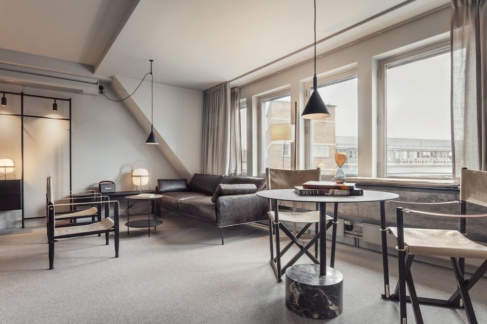 Generell
