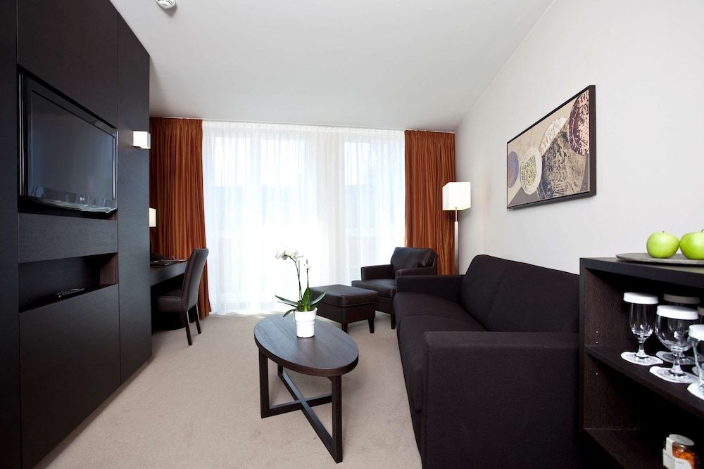Generell