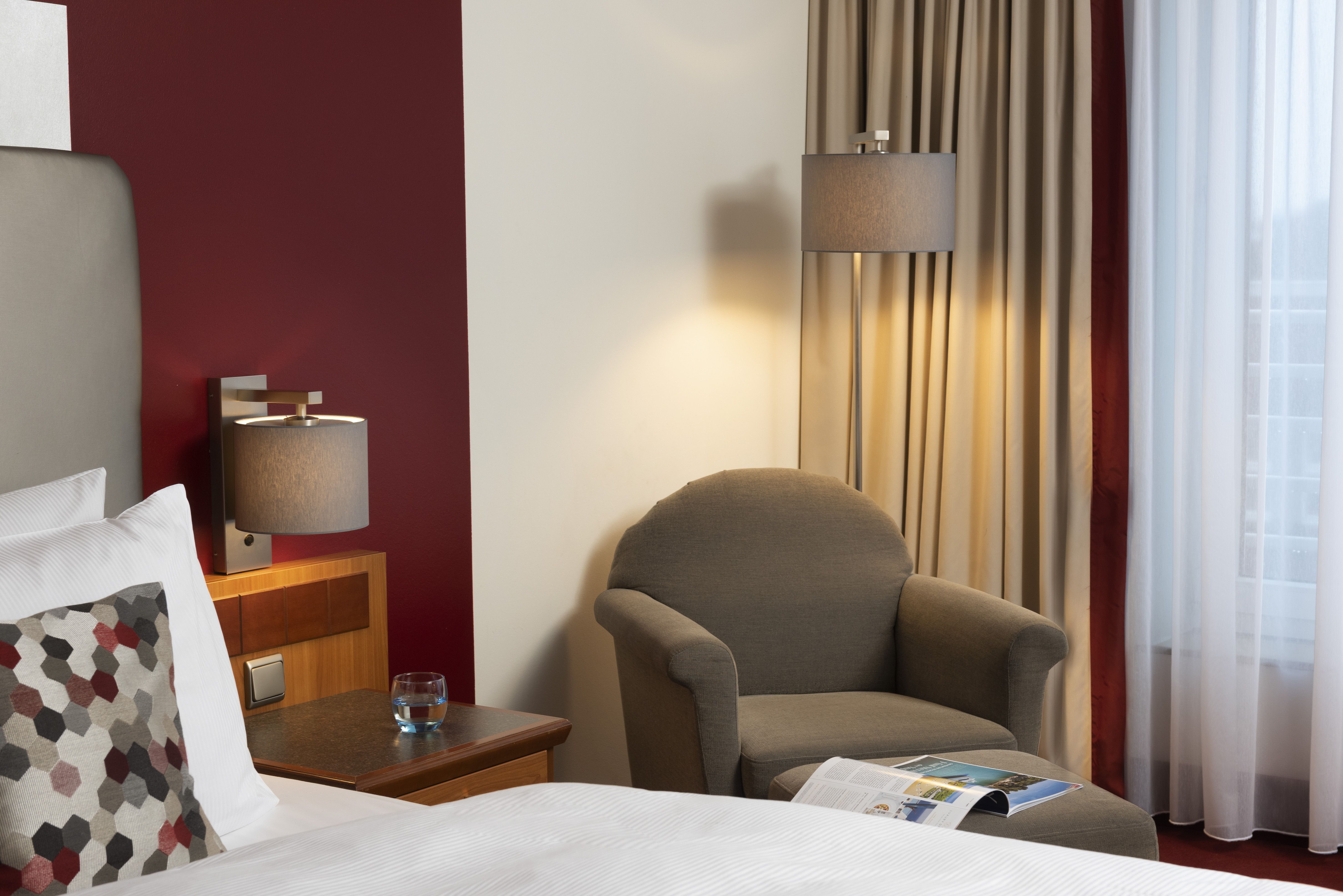 Bild på Upgrade Special