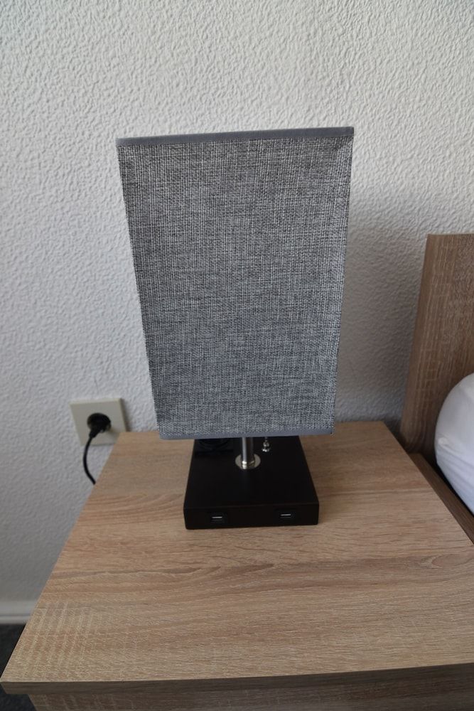 Generell