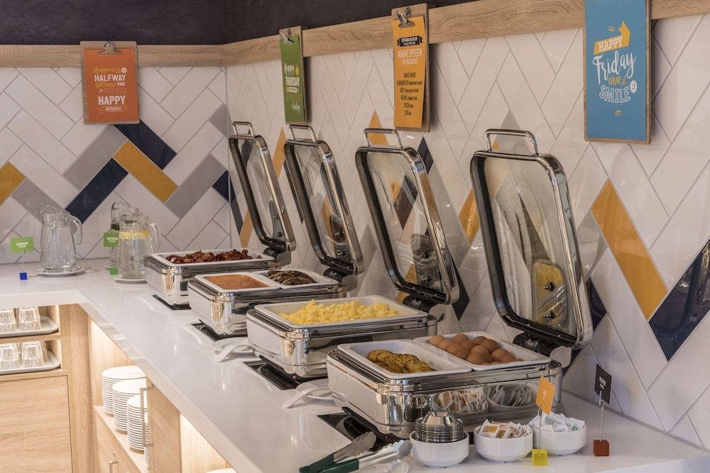 Generell