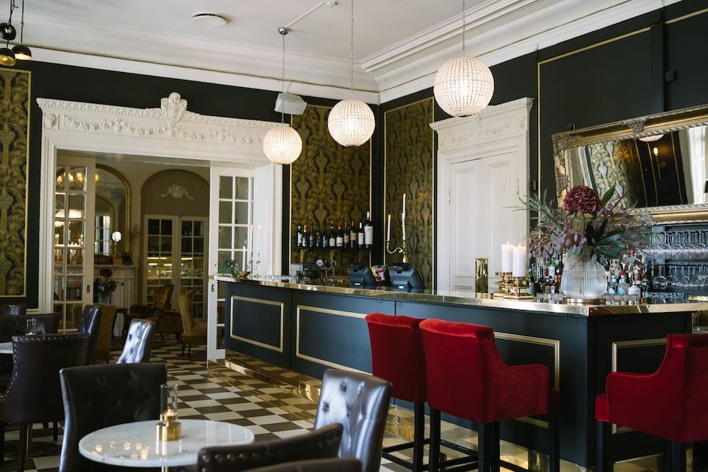 Generell