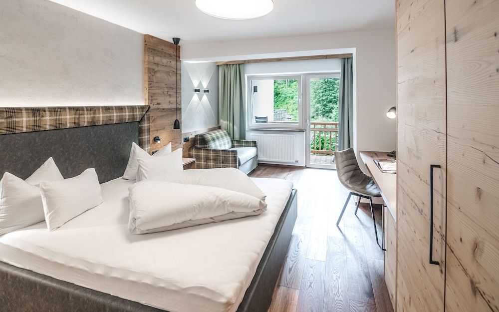 Generell