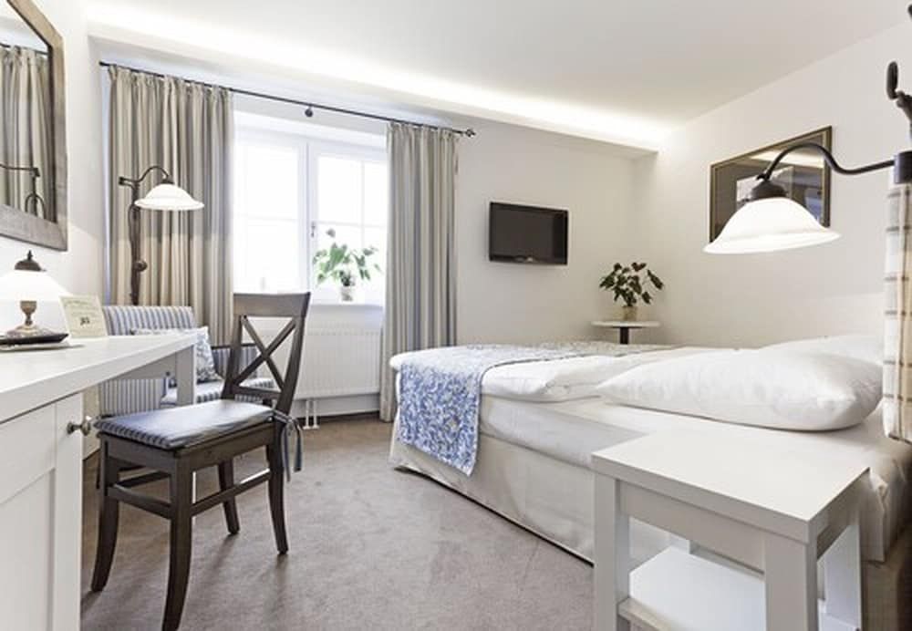 Generell