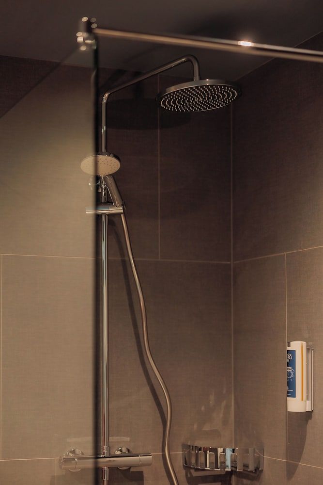Generell