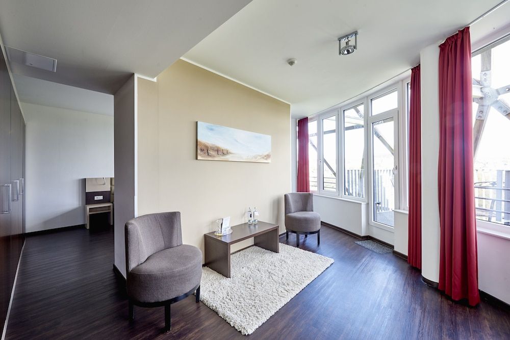 Bild på Aktiva dagsutflykts-paket