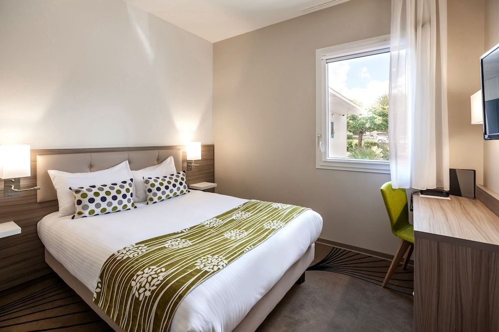 Generell