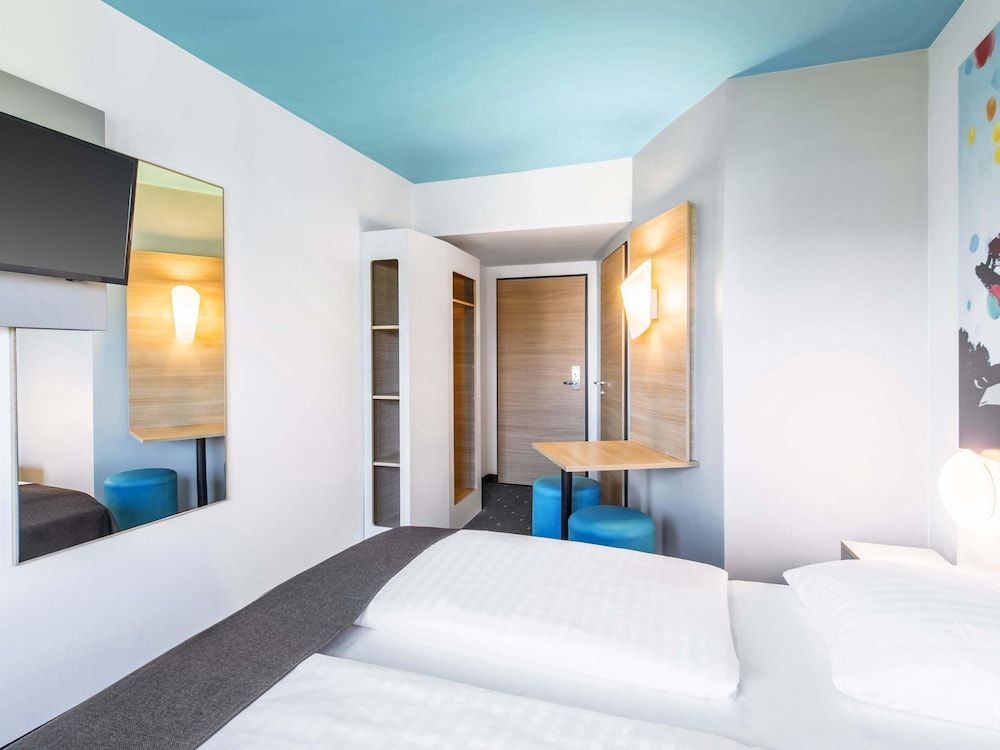 Bild på Museumpaket