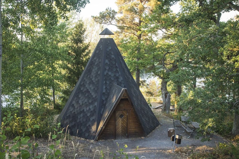 Generell