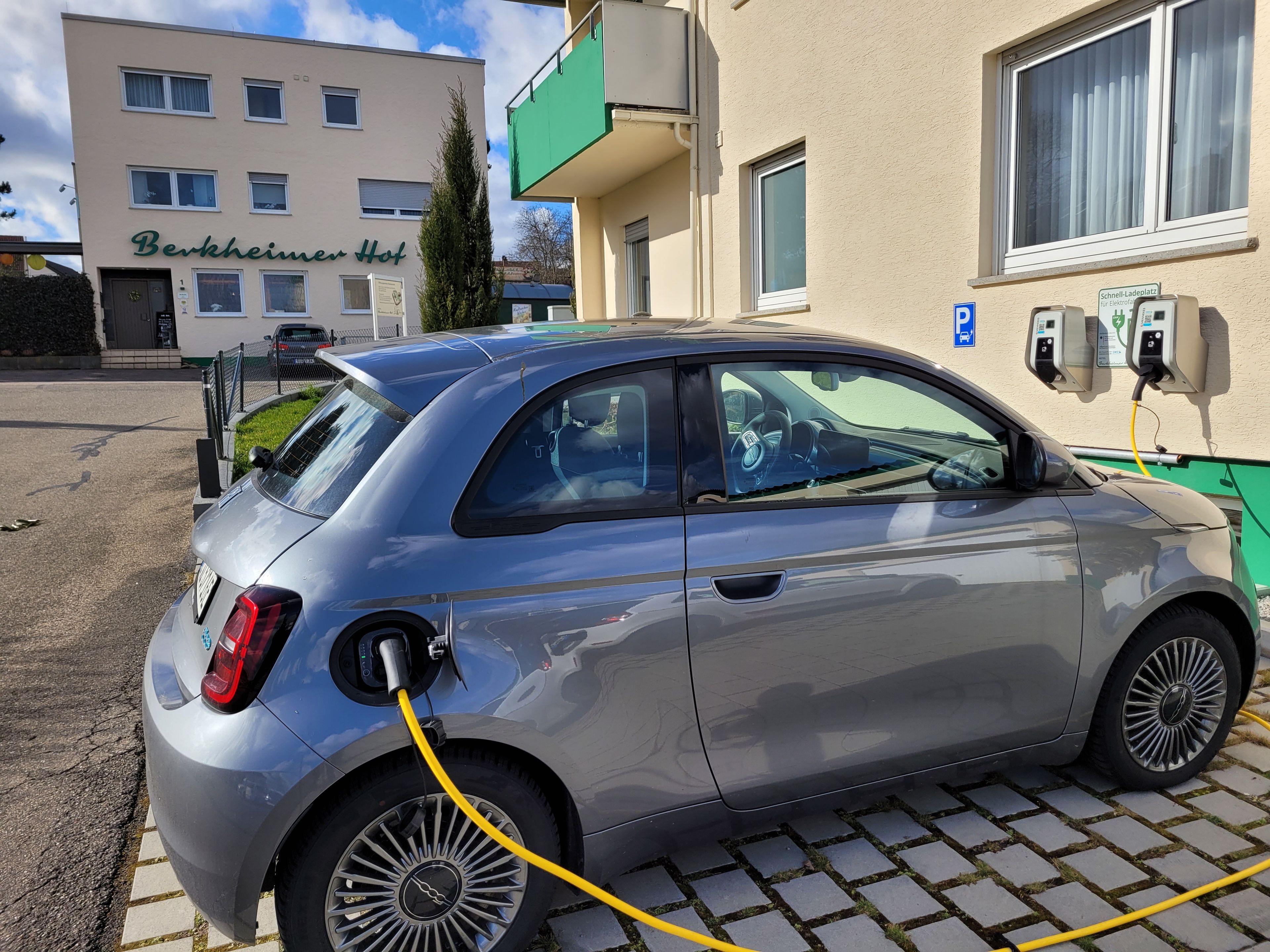 category_accommodation