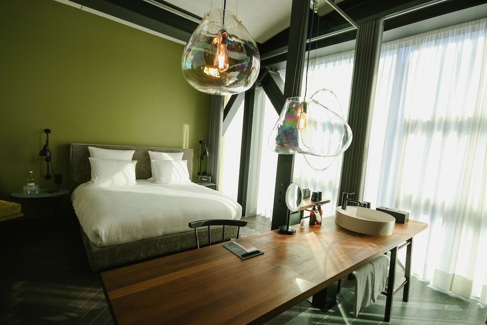 Generell