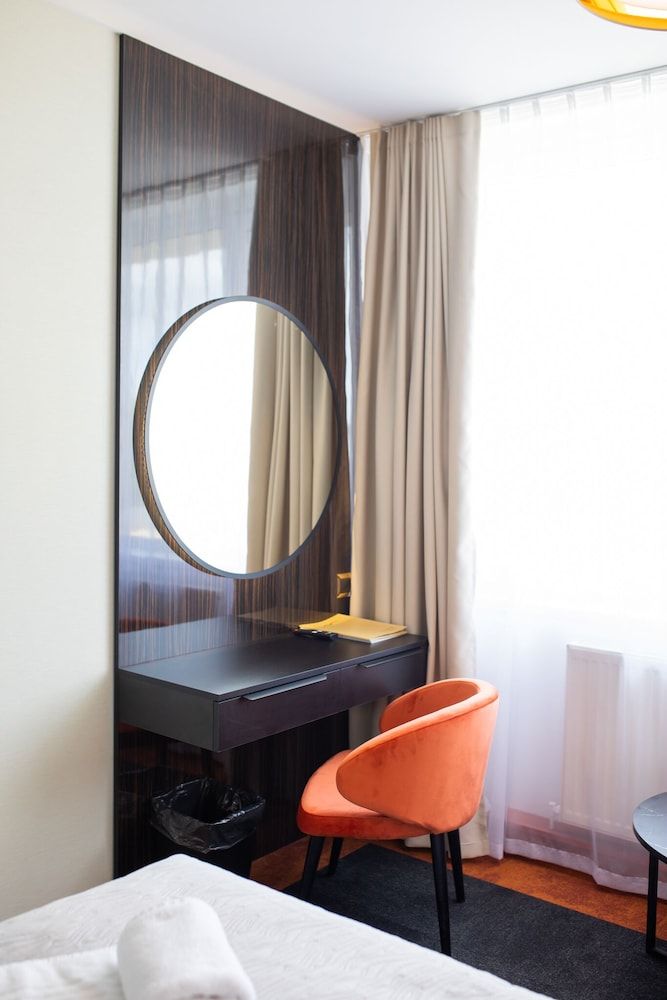 Generell