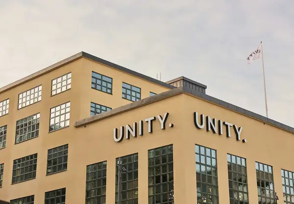 UNITY Hammarby Sjöstad Stockholm - City Studio - GENERAL
