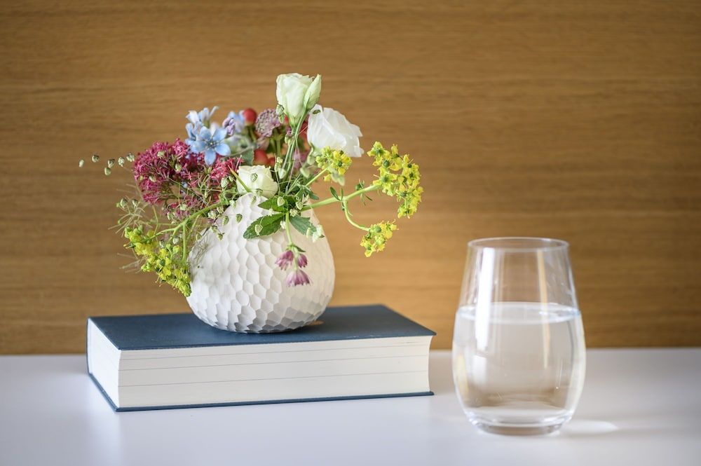 Generell