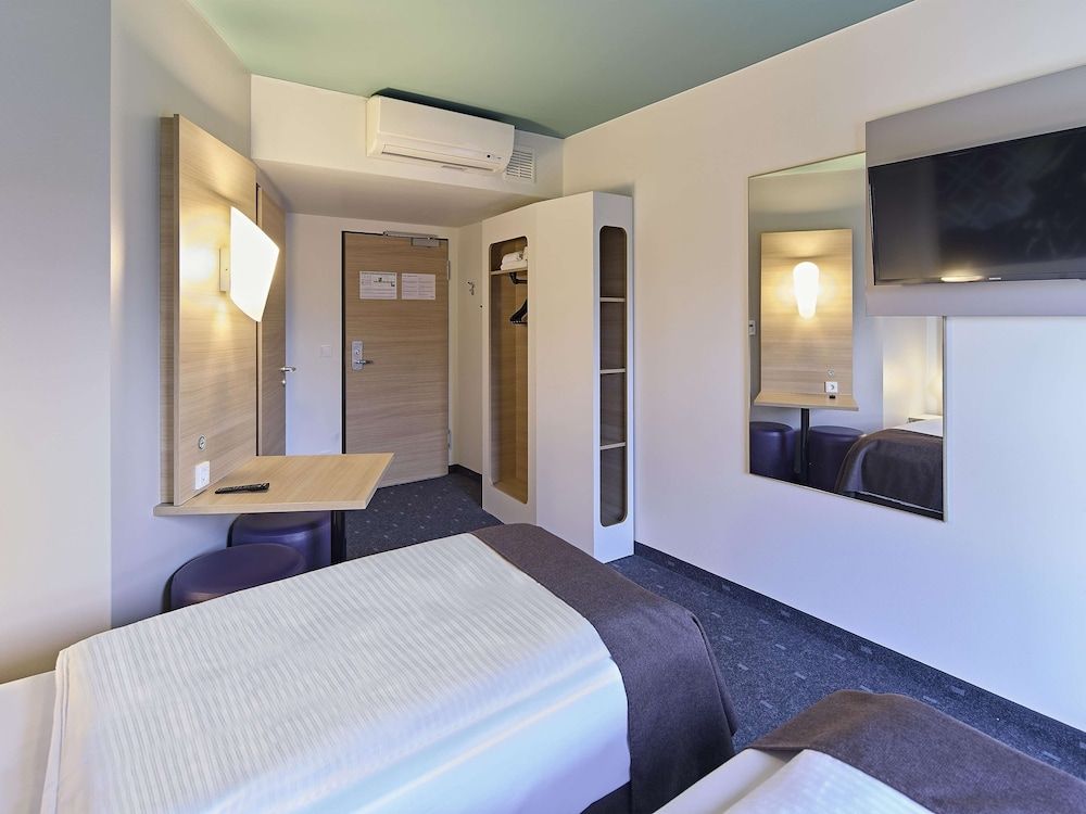 Bild på Museumpaket