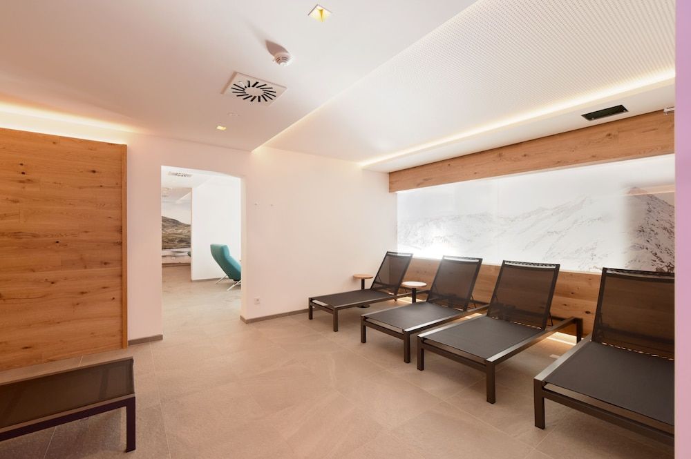 Generell