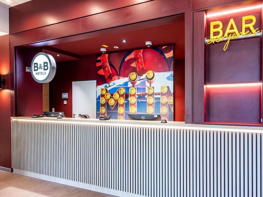 Generell