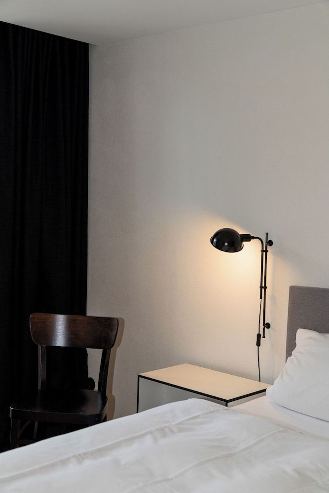 Generell