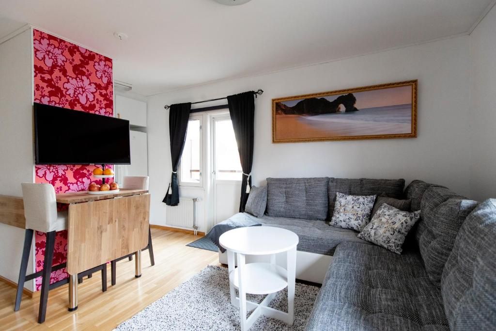 category_accommodation