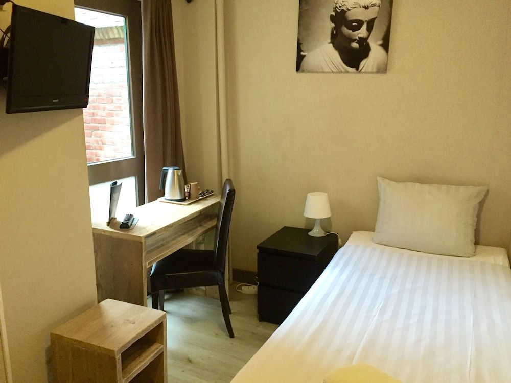 Generell
