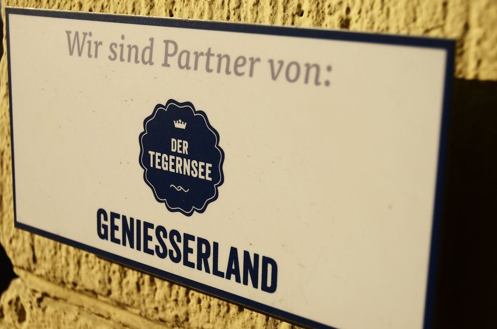 Generell