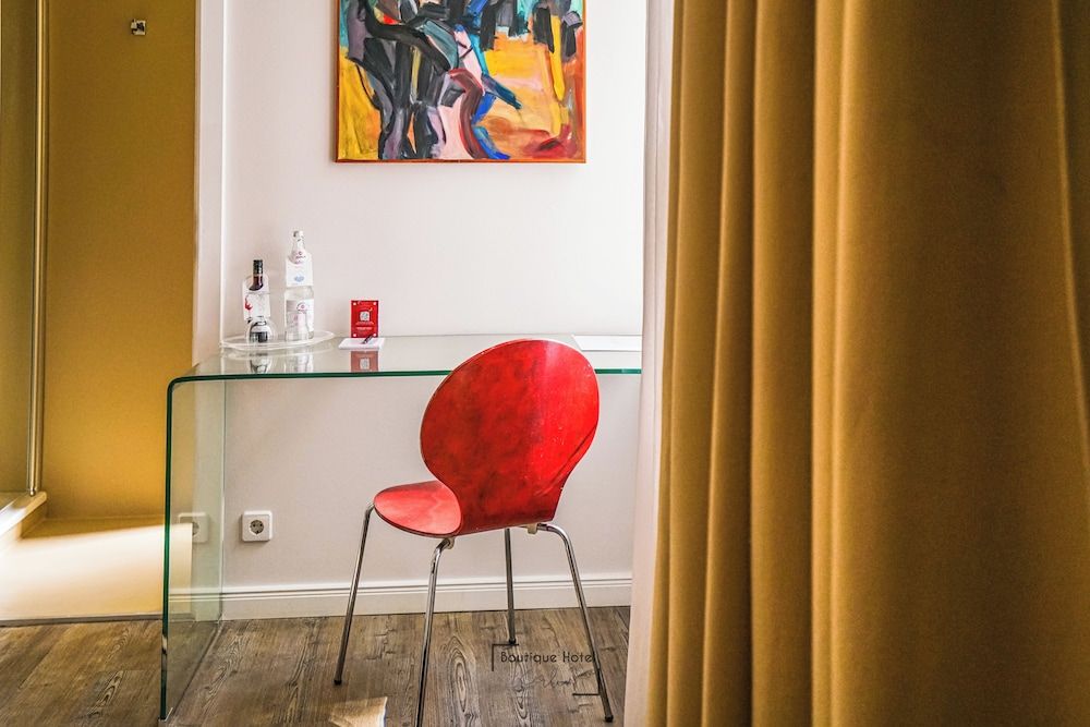 Generell
