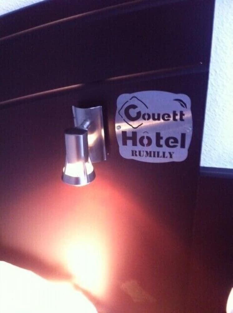 Generell