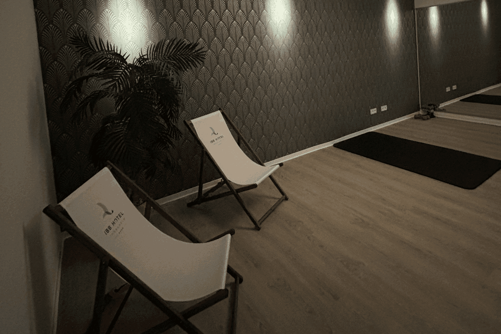 category_activities