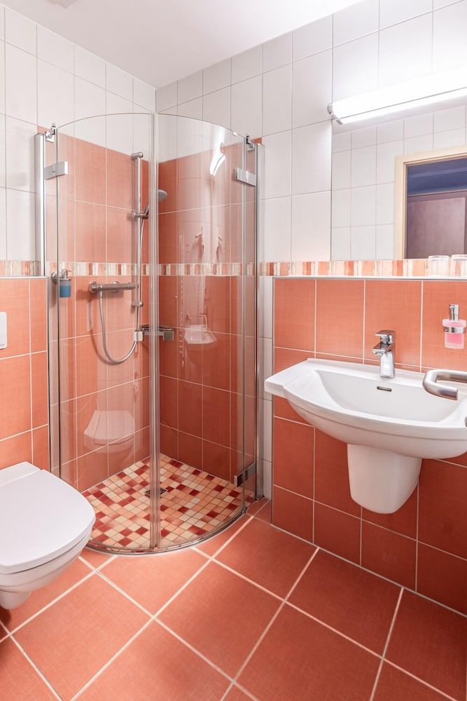 Generell