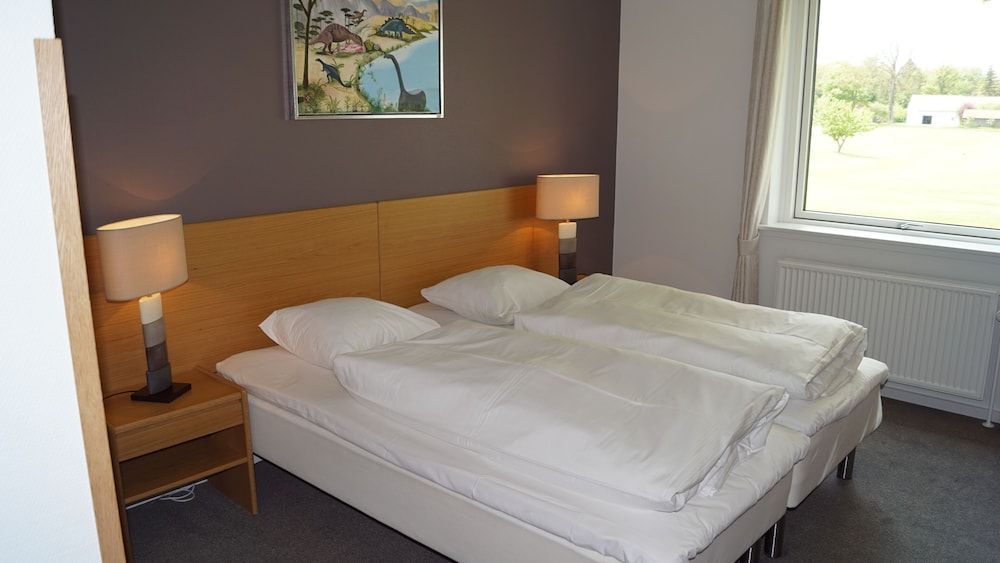 Generell
