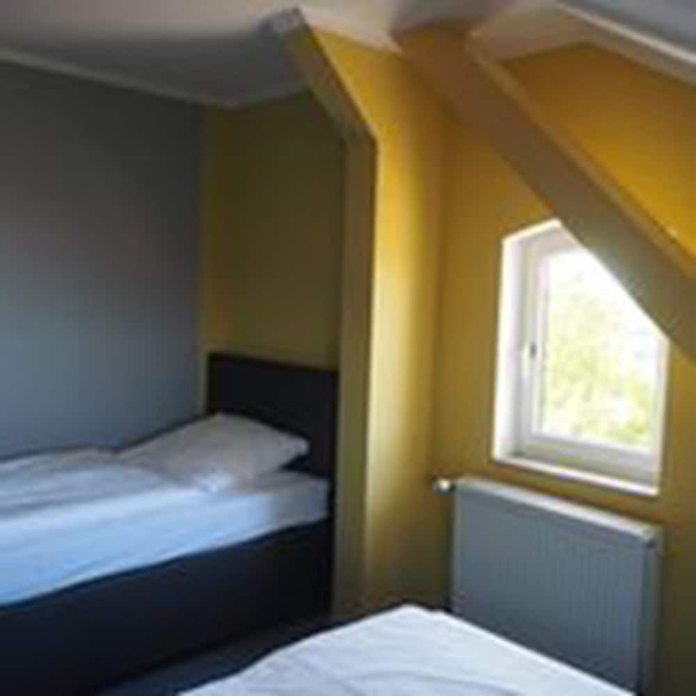 Generell