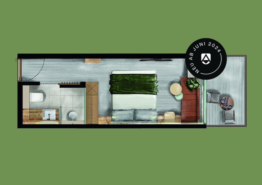 Generell