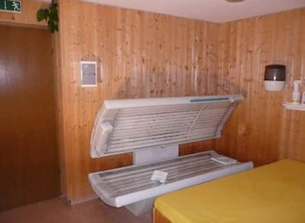 Generell
