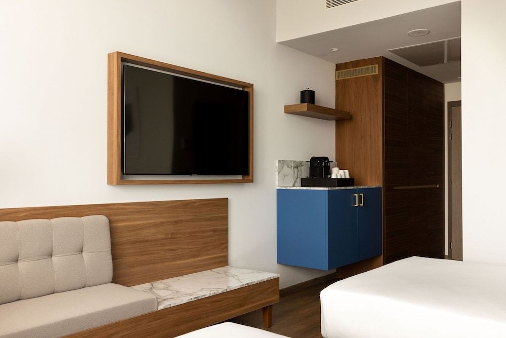 Bild på Discover the city