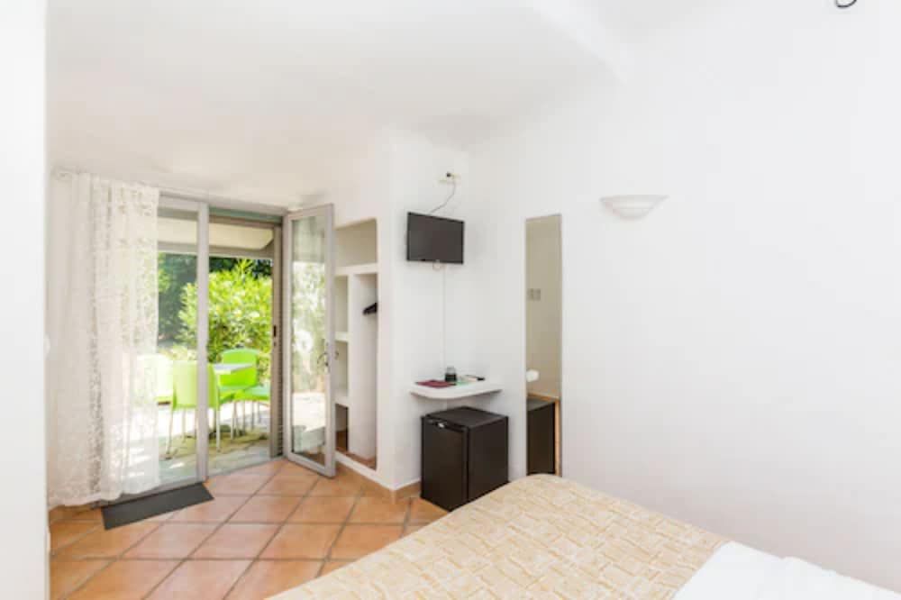 Generell