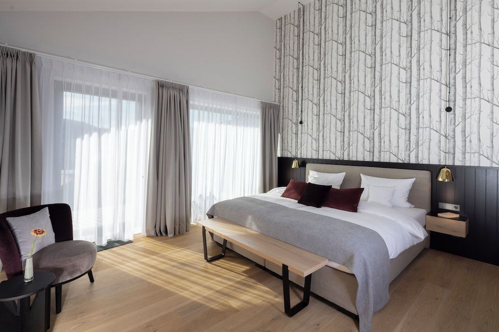 Bild på Juniorsvit (Buhlbachsaue)