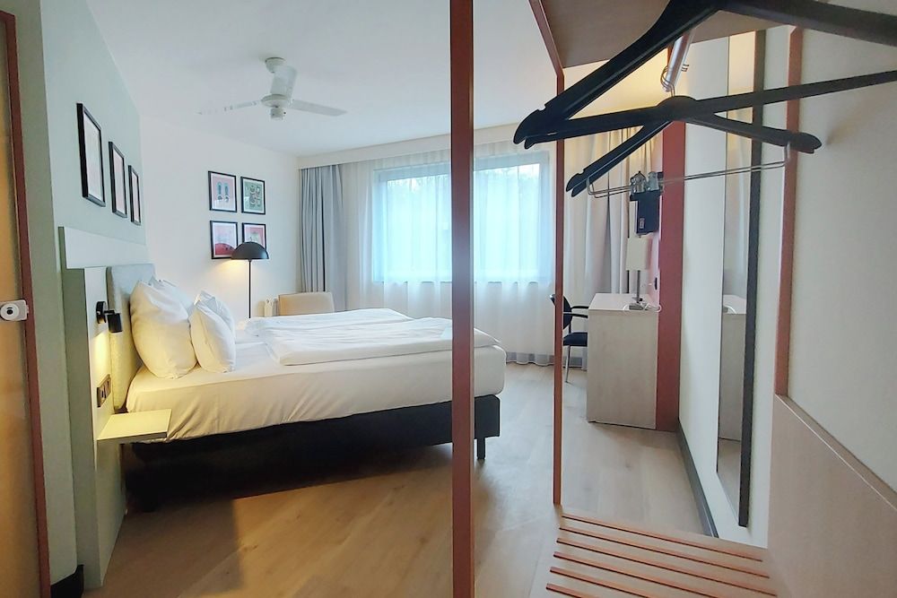 Generell