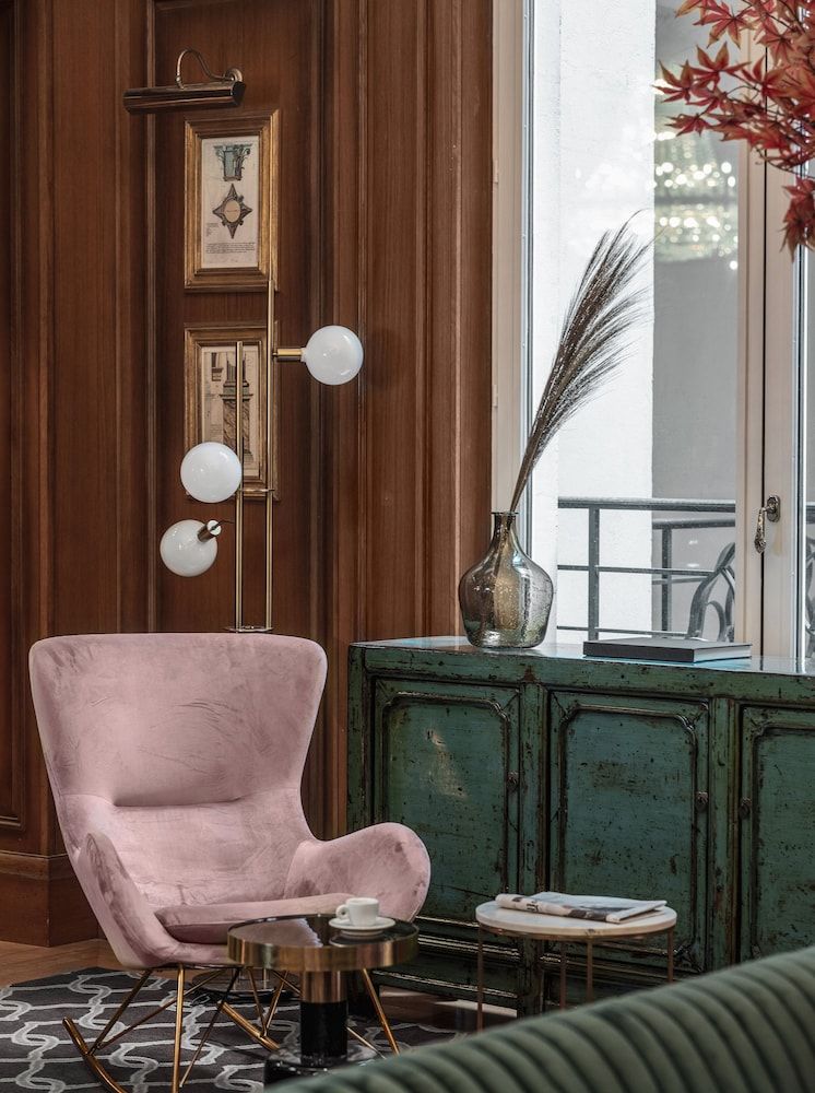 Generell