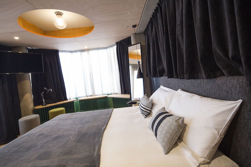 Generell