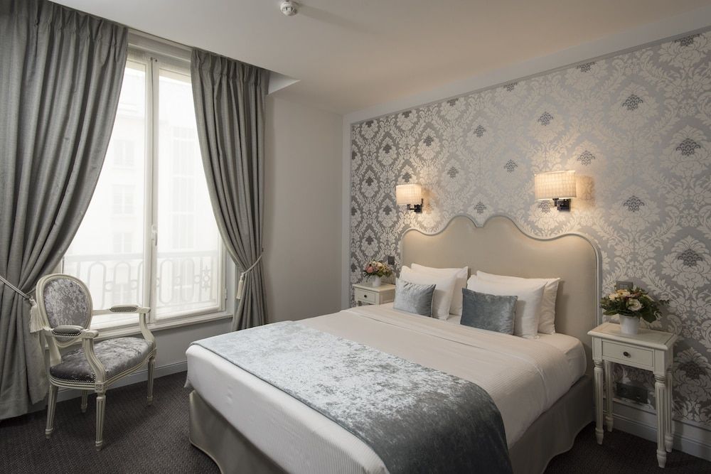 Generell