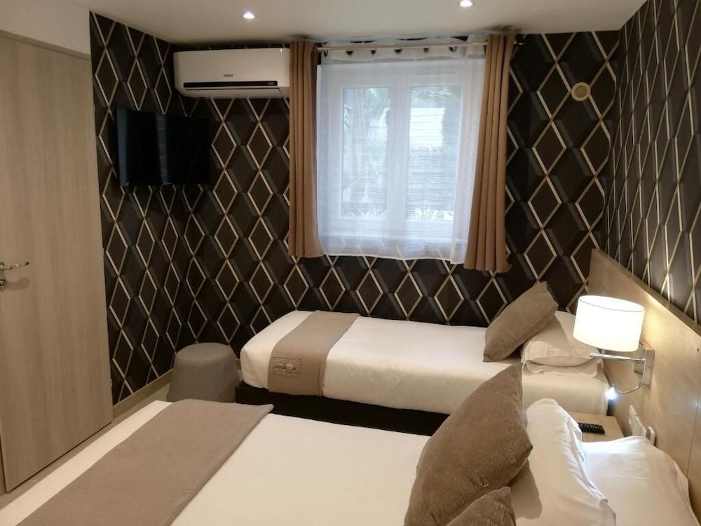 Generell