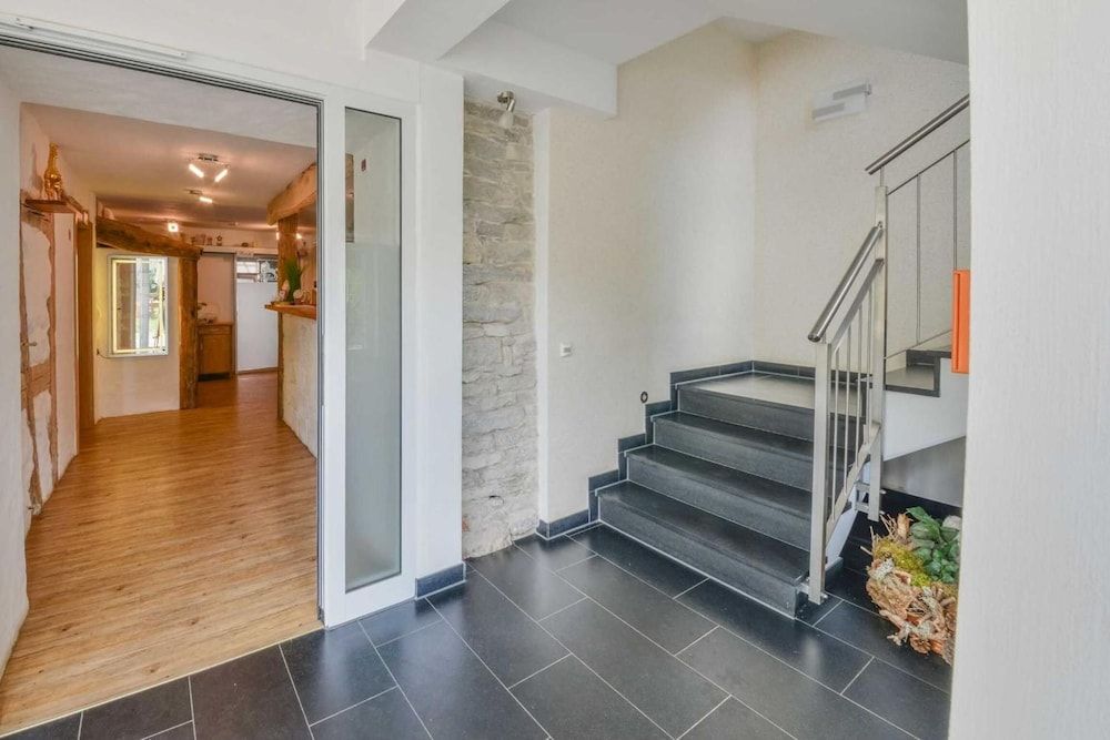 Generell