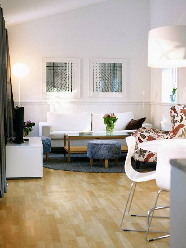 Hotell Conrad - Specialerbjudande - GENERAL