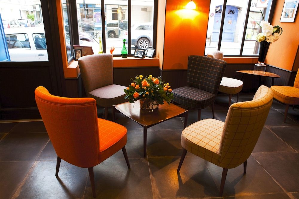 Generell