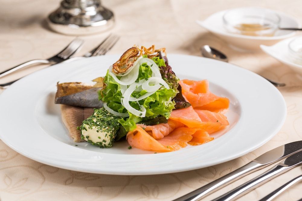 Generell