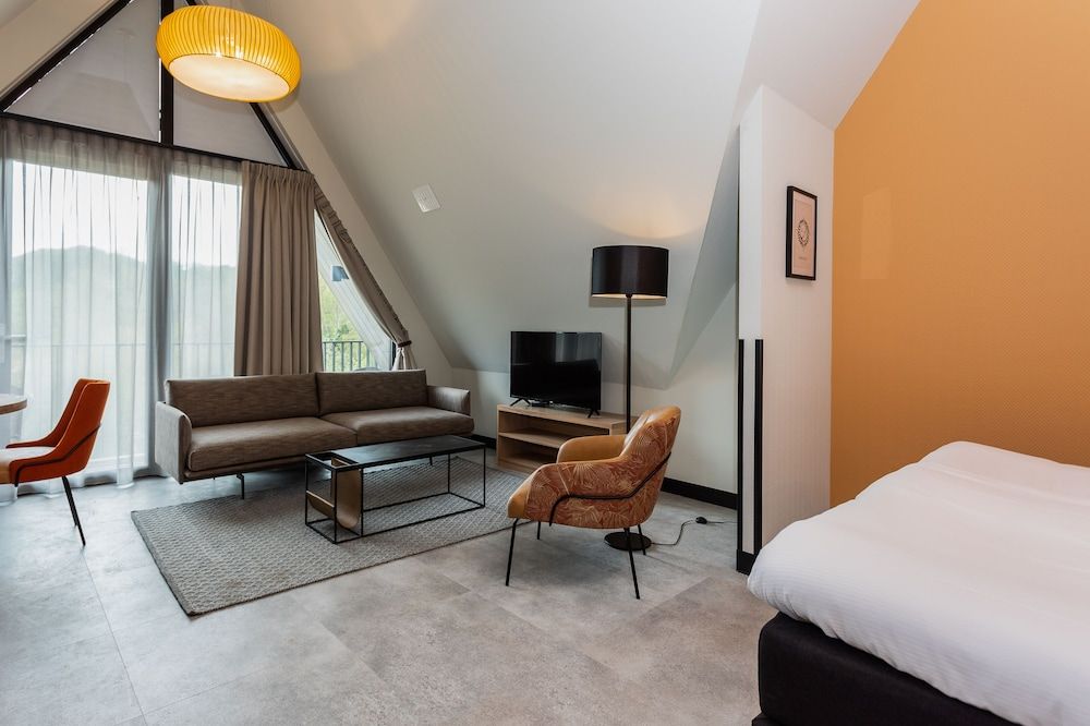 Generell