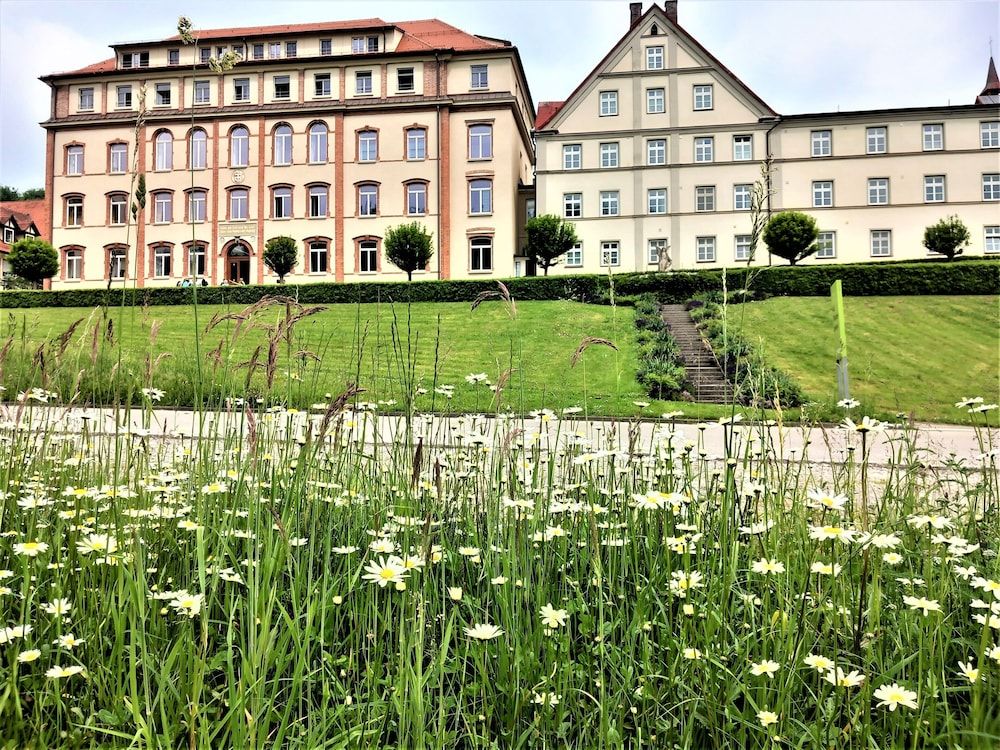 Generell