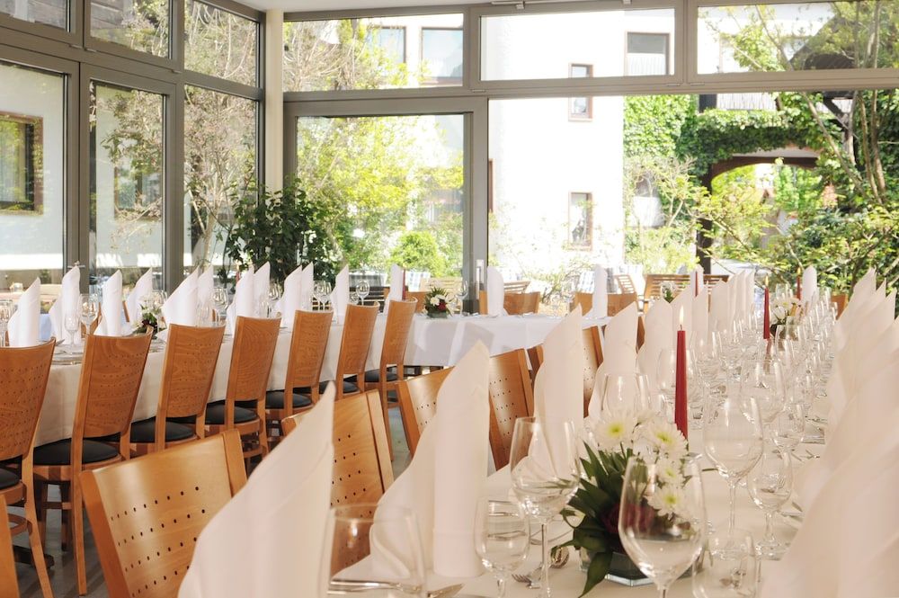 Generell